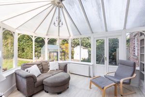 Photo 21- click for photo gallery